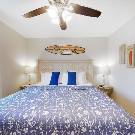 Apartament Vinyard Ventures, Unit #3 Branson Zewnętrze zdjęcie
