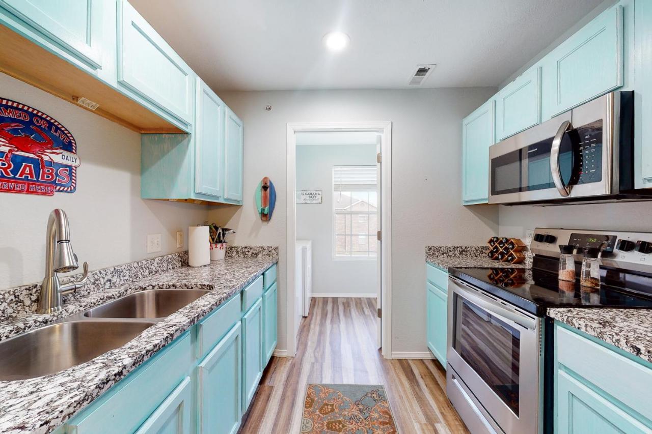Apartament Vinyard Ventures, Unit #3 Branson Zewnętrze zdjęcie