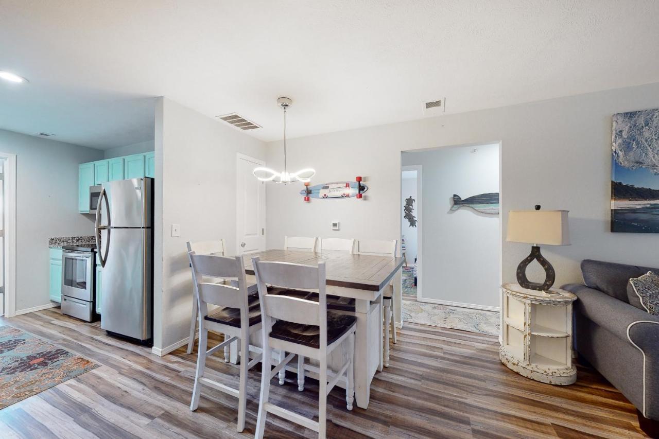 Apartament Vinyard Ventures, Unit #3 Branson Zewnętrze zdjęcie