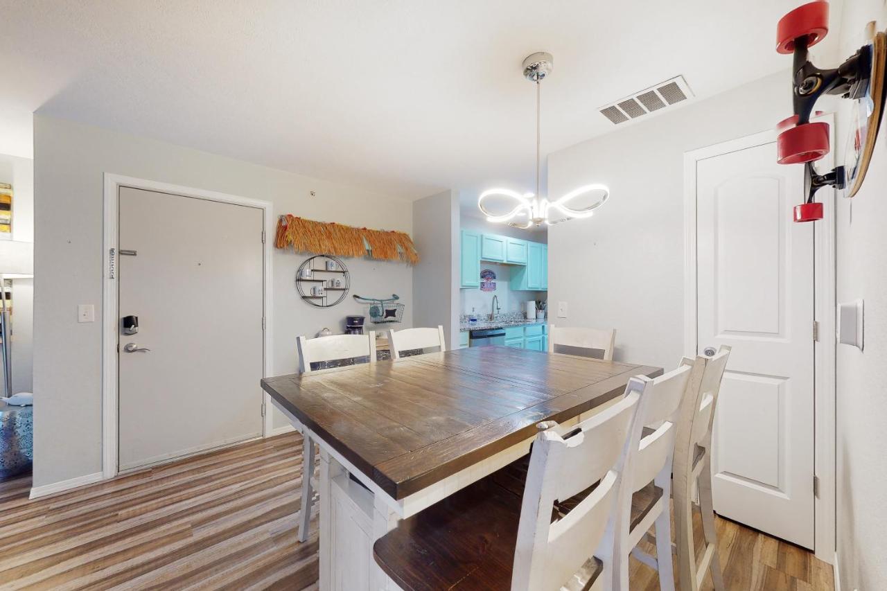 Apartament Vinyard Ventures, Unit #3 Branson Zewnętrze zdjęcie